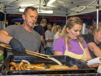 2023-06-30, Austria, St. Valentin, Einkaufsnacht und Stadtfest,