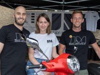 2023-06-30, Austria, St. Valentin, Einkaufsnacht und Stadtfest,