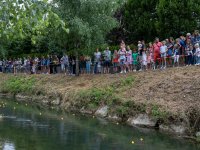 2023-06-30, Austria, St. Valentin, Einkaufsnacht und Stadtfest,