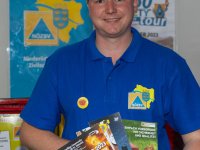 2023-06-30, Austria, St. Valentin, Einkaufsnacht und Stadtfest,