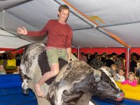 2023-06-30, Austria, St. Valentin, Einkaufsnacht und Stadtfest,