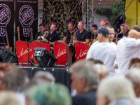 2023-06-30, Austria, St. Valentin, Einkaufsnacht und Stadtfest,