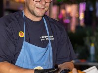 2023-06-30, Austria, St. Valentin, Einkaufsnacht und Stadtfest,