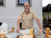 2023-06-30, Austria, St. Valentin, Einkaufsnacht und Stadtfest,