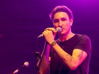 2023-06-30, Austria, St. Valentin, Einkaufsnacht und Stadtfest,