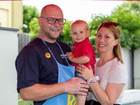 2023-06-30, Austria, St. Valentin, Einkaufsnacht und Stadtfest,