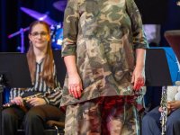 2026-02-16, Österreich, St. Valentin, Valentinsempfang der Bürgermeisterin