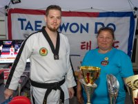 2023-06-30, Austria, St. Valentin, Einkaufsnacht und Stadtfest,