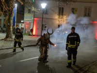 2025-12-06, Österreich, St. Valentin, Christkindlmarkt St. Valentin 2025, Foto (c) Hannes Draxler