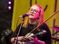 2023-06-30, Austria, St. Valentin, Einkaufsnacht und Stadtfest,