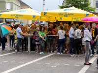 2023-06-30, Austria, St. Valentin, Einkaufsnacht und Stadtfest,