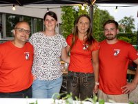 2023-06-30, Austria, St. Valentin, Einkaufsnacht und Stadtfest,