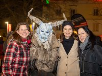 2025-12-06, Österreich, St. Valentin, Christkindlmarkt St. Valentin 2025, Foto (c) Hannes Draxler