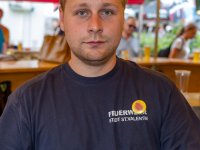 2023-06-30, Austria, St. Valentin, Einkaufsnacht und Stadtfest,