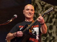 2023-06-30, Austria, St. Valentin, Einkaufsnacht und Stadtfest,