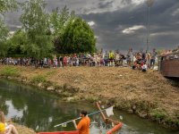 2023-06-30, Austria, St. Valentin, Einkaufsnacht und Stadtfest,