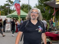 2023-06-30, Austria, St. Valentin, Einkaufsnacht und Stadtfest,