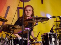 2023-06-30, Austria, St. Valentin, Einkaufsnacht und Stadtfest,