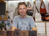 2023-06-30, Austria, St. Valentin, Einkaufsnacht und Stadtfest,