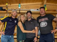 2023-06-30, Austria, St. Valentin, Einkaufsnacht und Stadtfest,