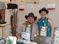 2023-06-30, Austria, St. Valentin, Einkaufsnacht und Stadtfest,