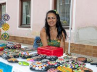 2023-06-30, Austria, St. Valentin, Einkaufsnacht und Stadtfest,